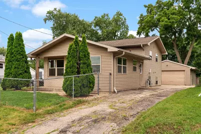 416 Gannon Avenue, Madison, WI 53714 - Photo 31