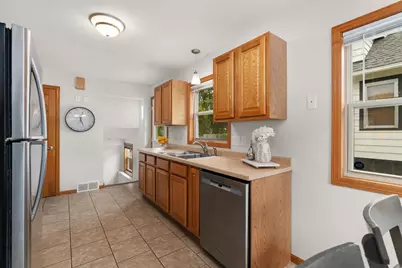 416 Gannon Avenue, Madison, WI 53714 - Photo 13