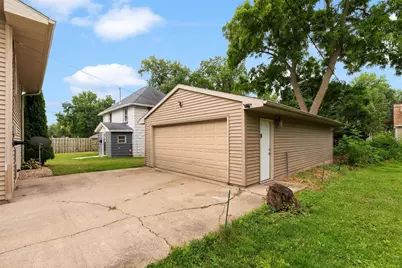 416 Gannon Avenue, Madison, WI 53714 - Photo 27