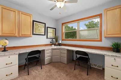 416 Gannon Avenue, Madison, WI 53714 - Photo 17