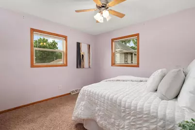 416 Gannon Avenue, Madison, WI 53714 - Photo 3