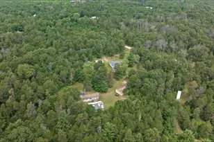 W4789 27th St, Necedah, WI 54646 - Photo 5