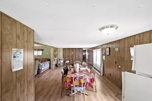 W4789 27th St, Necedah, WI 54646 - Photo 19