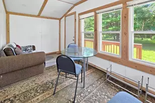 W4789 27th St, Necedah, WI 54646 - Photo 15