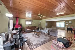 W4789 27th St, Necedah, WI 54646 - Photo 21