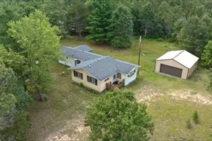 W4789 27th St, Necedah, WI 54646 - Photo 9