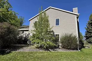 756 Willow Run St, Cottage Grove, WI 53527 - Photo 19