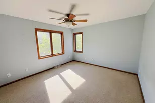 756 Willow Run St, Cottage Grove, WI 53527 - Photo 11