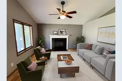 756 Willow Run Street, Cottage Grove, WI 53527 - Photo 7