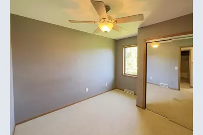 756 Willow Run Street, Cottage Grove, WI 53527 - Photo 13