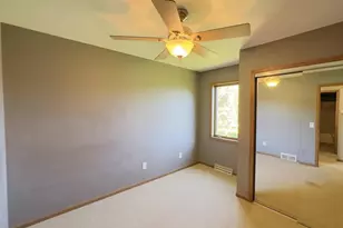 756 Willow Run St, Cottage Grove, WI 53527 - Photo 13
