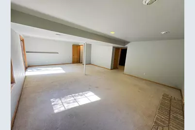 756 Willow Run Street, Cottage Grove, WI 53527 - Photo 17