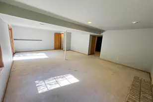 756 Willow Run St, Cottage Grove, WI 53527 - Photo 17