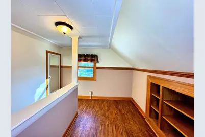 907 Birch Haven Circle, Monona, WI 53716 - Photo 19