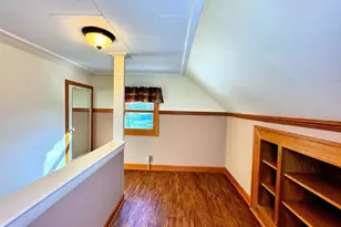 907 Birch Haven Cir, Monona, WI 53716 - Photo 19