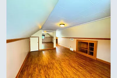 907 Birch Haven Circle, Monona, WI 53716 - Photo 21