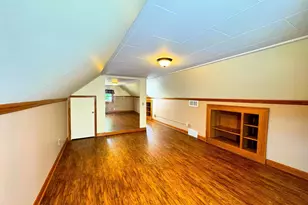 907 Birch Haven Cir, Monona, WI 53716 - Photo 21