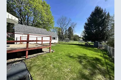 907 Birch Haven Circle, Monona, WI 53716 - Photo 5