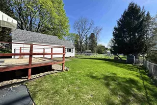 907 Birch Haven Cir, Monona, WI 53716 - Photo 5