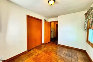 907 Birch Haven Cir, Monona, WI 53716 - Photo 15