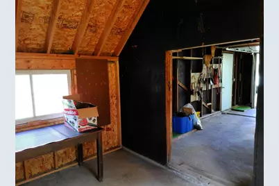 907 Birch Haven Circle, Monona, WI 53716 - Photo 27