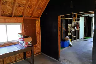 907 Birch Haven Cir, Monona, WI 53716 - Photo 27