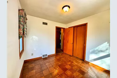 907 Birch Haven Circle, Monona, WI 53716 - Photo 13