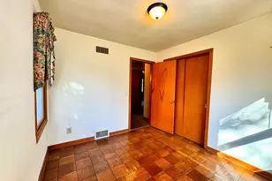907 Birch Haven Cir, Monona, WI 53716 - Photo 13