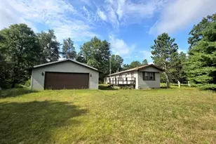 W4791 27th St, Necedah, WI 54646 - Photo 3