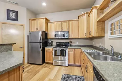 9354 Old Sauk Road, Middleton, WI 53562 - Photo 13