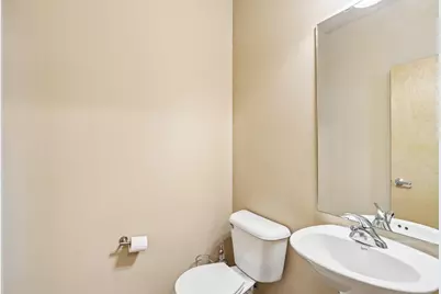9354 Old Sauk Road, Middleton, WI 53562 - Photo 15