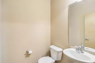 9354 Old Sauk Rd, Middleton, WI 53562 - Photo 15