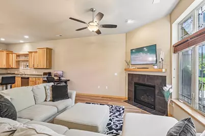 9354 Old Sauk Road, Middleton, WI 53562 - Photo 5