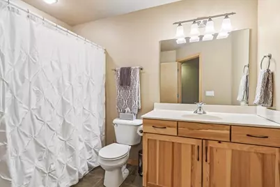 9354 Old Sauk Road, Middleton, WI 53562 - Photo 23