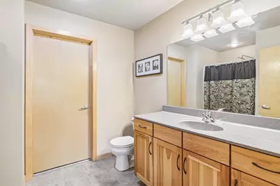 9354 Old Sauk Road, Middleton, WI 53562 - Photo 19