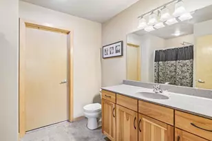 9354 Old Sauk Rd, Middleton, WI 53562 - Photo 19