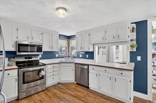 607 E 2nd Ave, Brodhead, WI 53520 - Photo 13