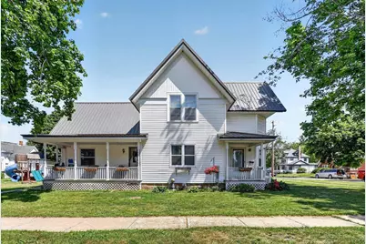 607 E 2nd Avenue, Brodhead, WI 53520 - Photo 3