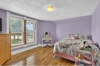 607 E 2nd Avenue, Brodhead, WI 53520 - Photo 29