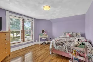 607 E 2nd Ave, Brodhead, WI 53520 - Photo 29