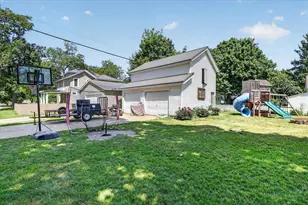 607 E 2nd Ave, Brodhead, WI 53520 - Photo 35