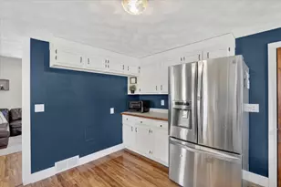 607 E 2nd Ave, Brodhead, WI 53520 - Photo 15