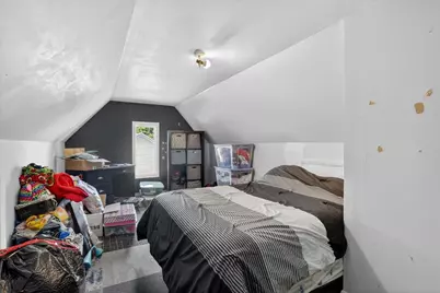 607 E 2nd Avenue, Brodhead, WI 53520 - Photo 25
