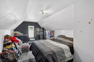 607 E 2nd Ave, Brodhead, WI 53520 - Photo 25