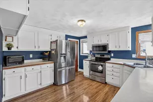 607 E 2nd Ave, Brodhead, WI 53520 - Photo 17