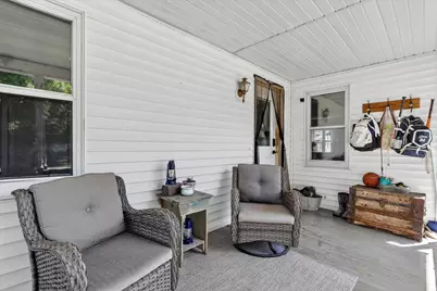 607 E 2nd Avenue, Brodhead, WI 53520 - Photo 33