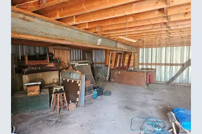 N4820 Felland Road, Mauston, WI 53948 - Photo 3