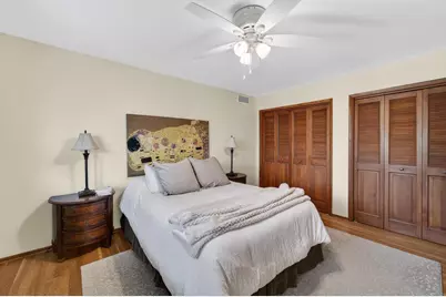 2110 Sheridan Drive, Madison, WI 53704 - Photo 25