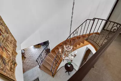 2110 Sheridan Drive, Madison, WI 53704 - Photo 35