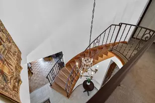 2110 Sheridan Dr, Madison, WI 53704 - Photo 35